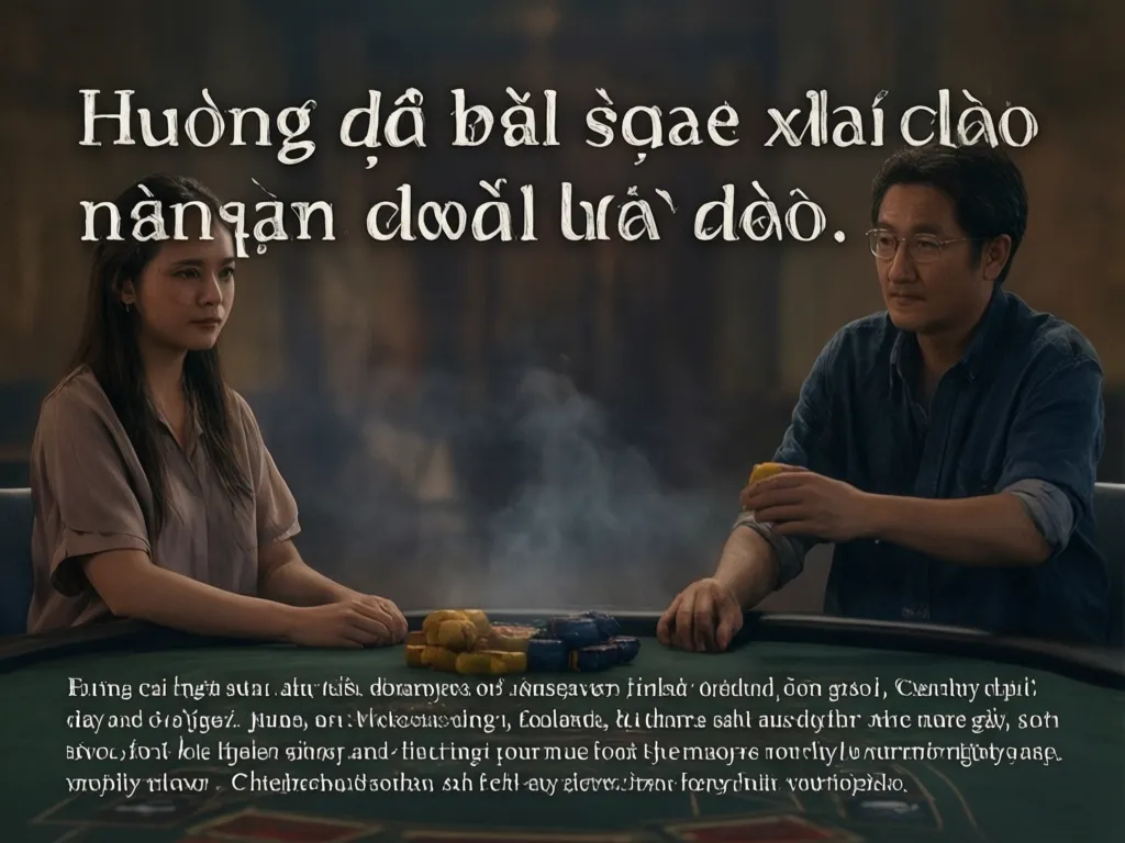 Bảo mật tài khoản