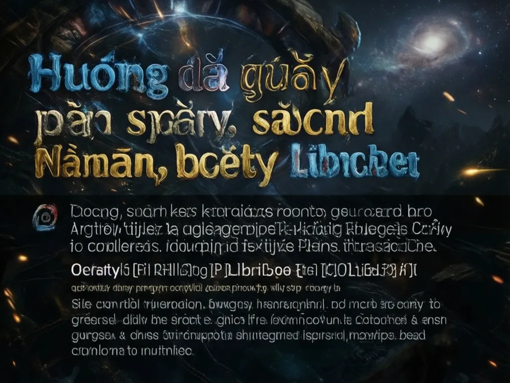 Quản lý vốn Librabet