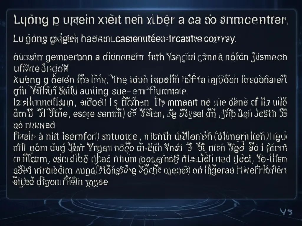 Quy trình giao dịch